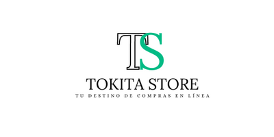 Tokita Store